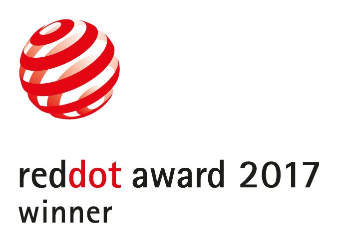 Conti Red dod