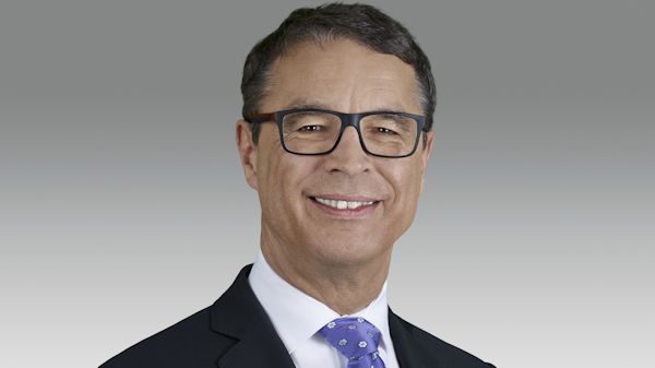 Continental Ralf Leninger klein