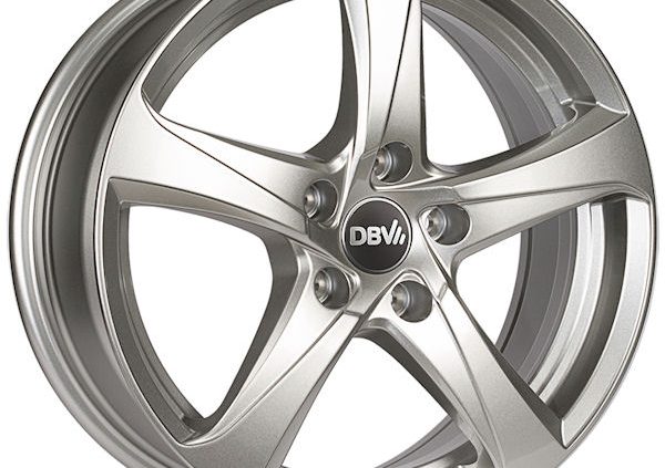 DBV 5SP 001 tb