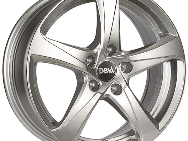DBV 5SP 001 tb