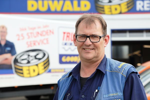 Duwald geschaeftsfuehrer joerg duwald klein