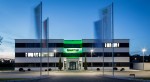 Speed4Trade GmbH