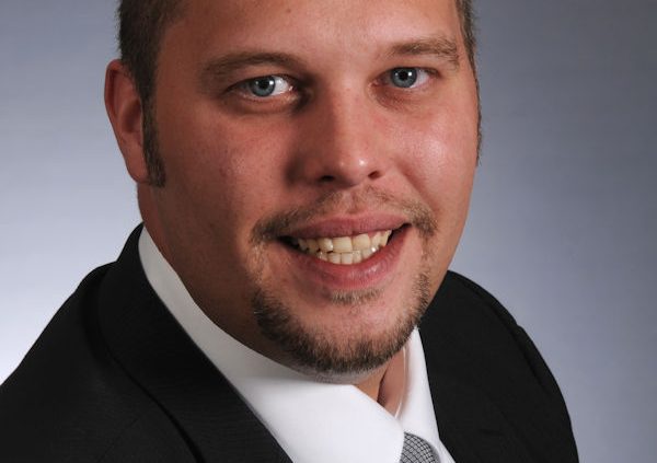 Frederick Stepniak klein