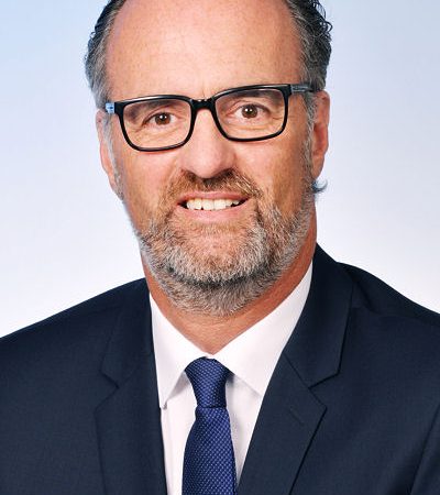 Göbel Marco