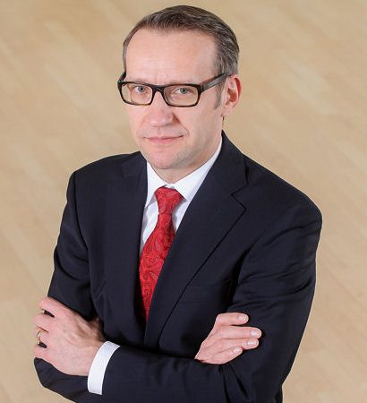 Hahn Dr. Henrik