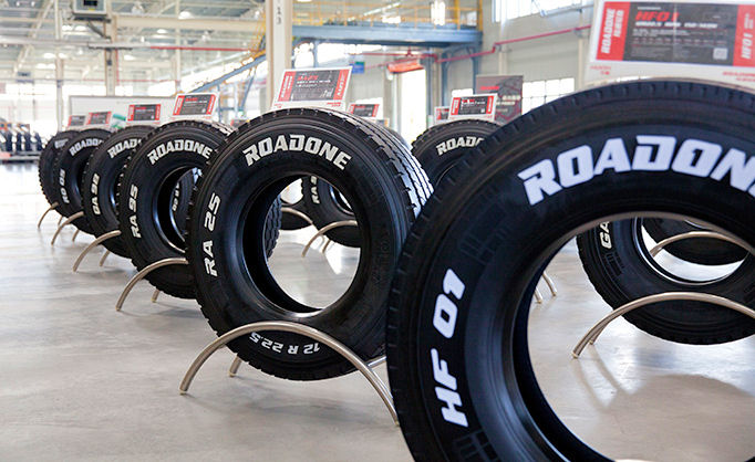 Hixih Rubber