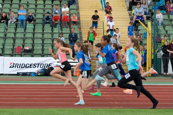ISTAF SchoolsCup klein