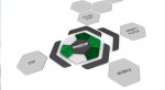 Speed4Trade GmbH