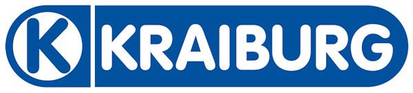 KRAIBURG Logo NEU klein
