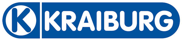 KRAIBURG Logo NEU klein
