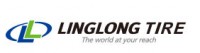 Linglong Tire Logo