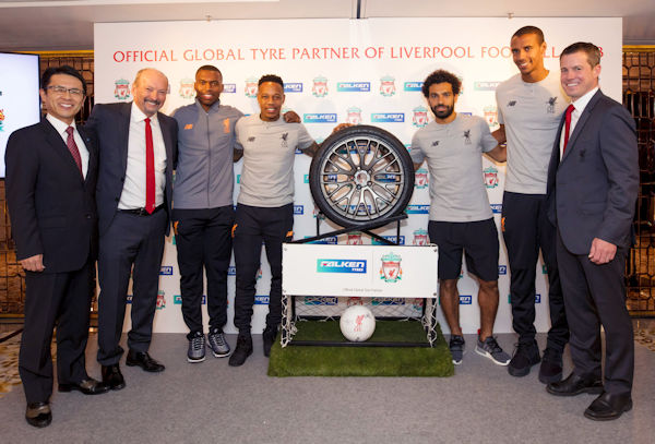 Liverpool1 klein