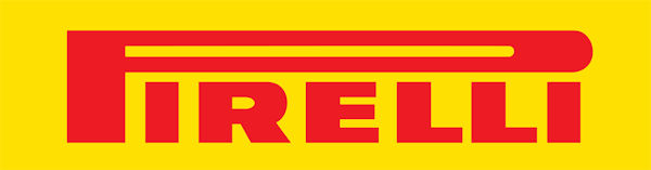 Logo Pirelli.svg klein