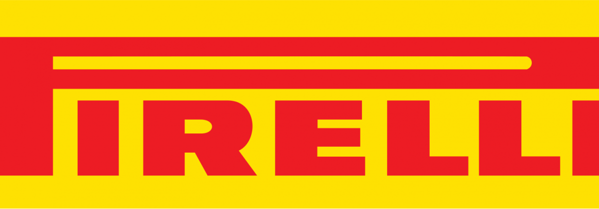 Logo Pirelli.svg
