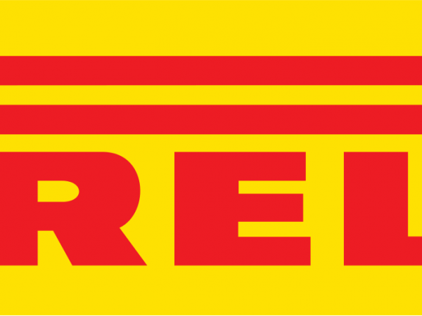 Logo Pirelli.svg