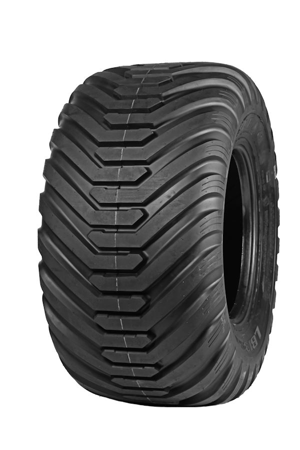 ML Reifen LBI301 klein