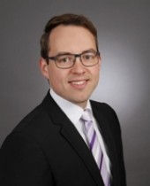 Matthias Zägel