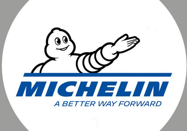 Michelin 792x800 klein