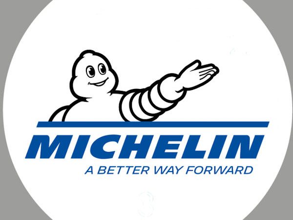 Michelin 792x800 klein