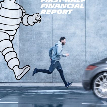 Michelin H1 08 tb