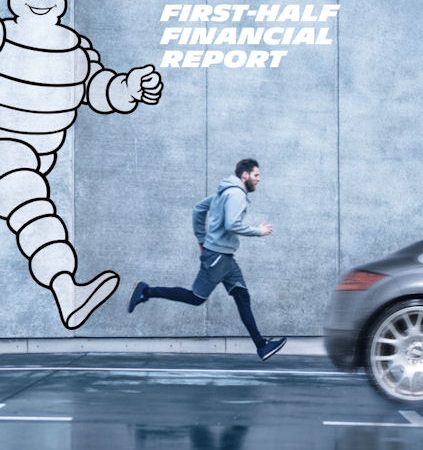 Michelin H1 08 tb