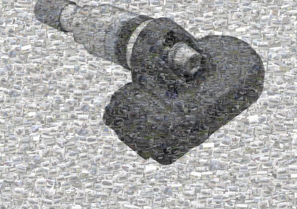 Mosaik sens.it 300x300 klein