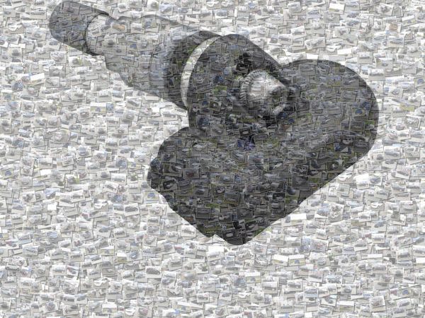 Mosaik sens.it 300x300 klein