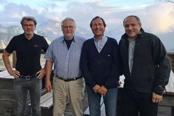 OZ Neues Management klein