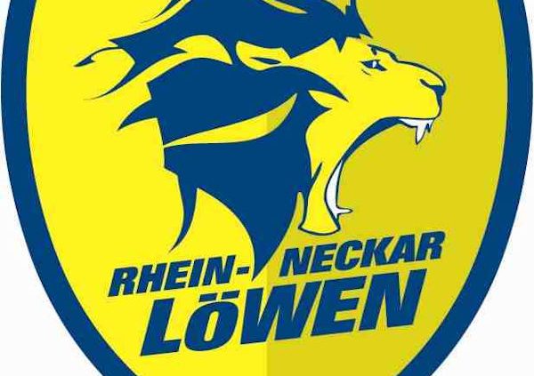 RNL Wappen 002
