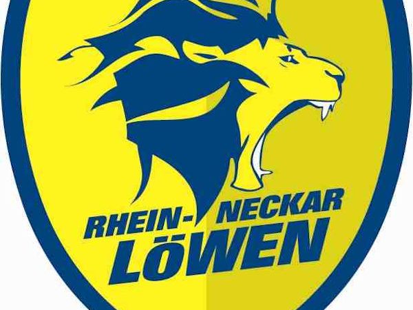 RNL Wappen 002