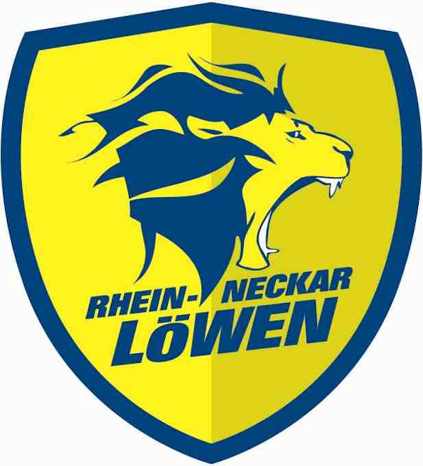 RNL Wappen 002