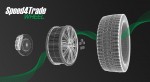 Speed4Trade GmbH