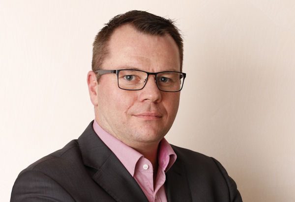 Stöckmann Tobias 1 tb