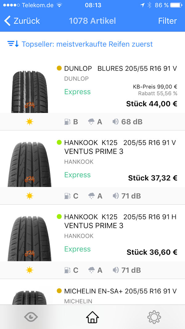 Tyre24 Bild 2 klein