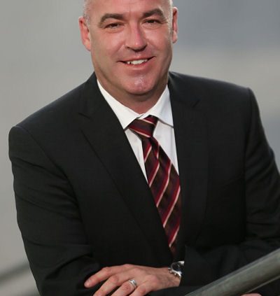 Wiedemann Jürgen