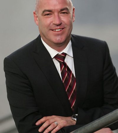 Wiedemann Jürgen