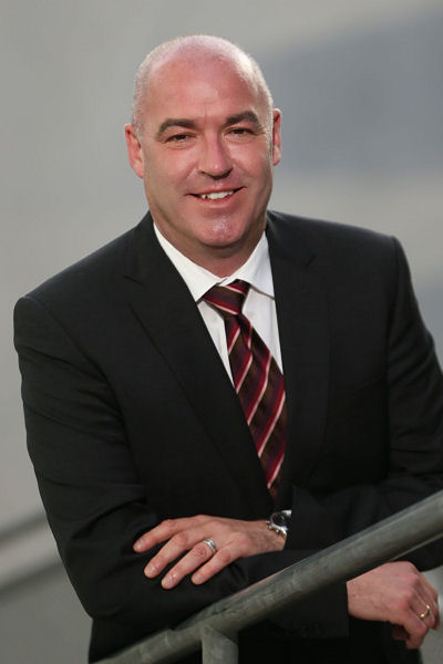 Wiedemann Jürgen