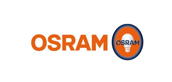 osram logo klein