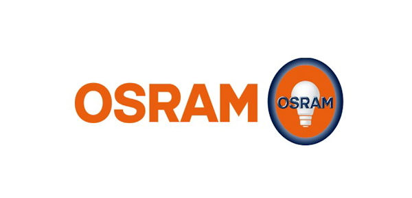 osram logo klein