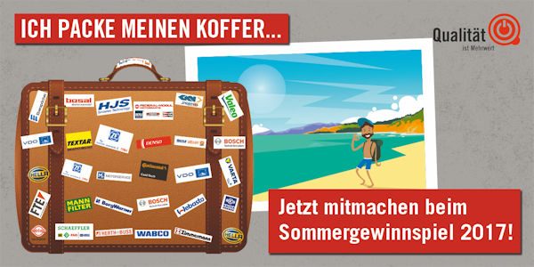 qim sommer gewinnspiel klein