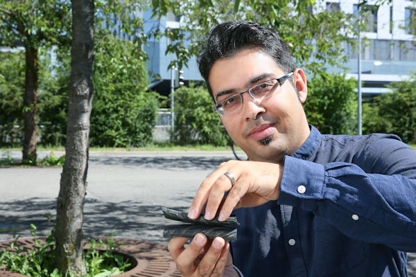 ramin aghababaei copyright alain herzog klein