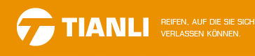 tianli logo DE