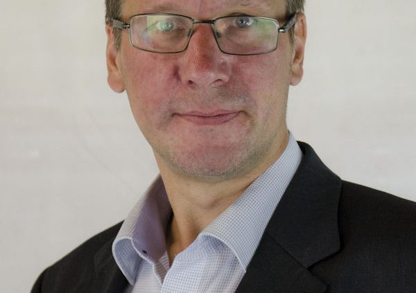 Abromeit Grasdorf klein