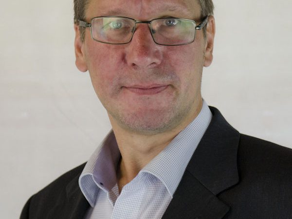 Abromeit Grasdorf klein