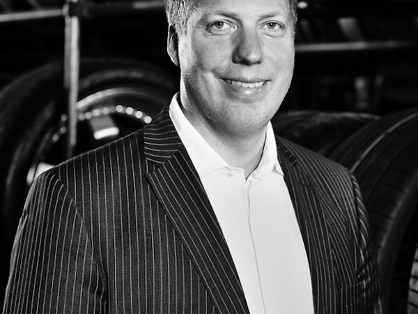 Alexander Bahlmann tb