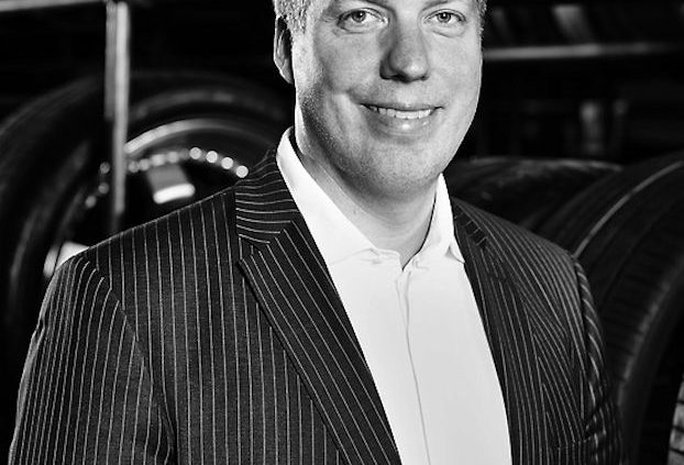 Alexander Bahlmann tb