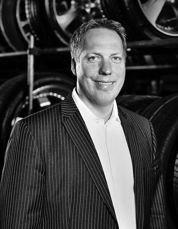 Alexander Bahlmann tb