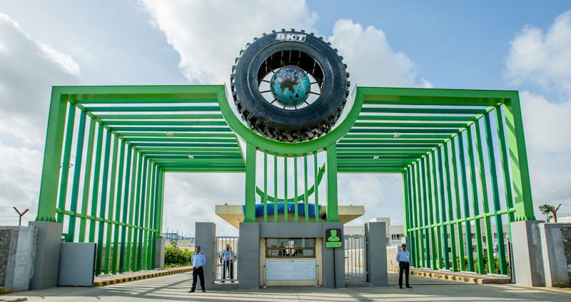 BKT Bhuk tb