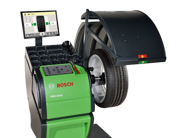 Bosch WBE 4440 right klein
