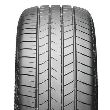 Bridgestone Turanza T005 zur IAA